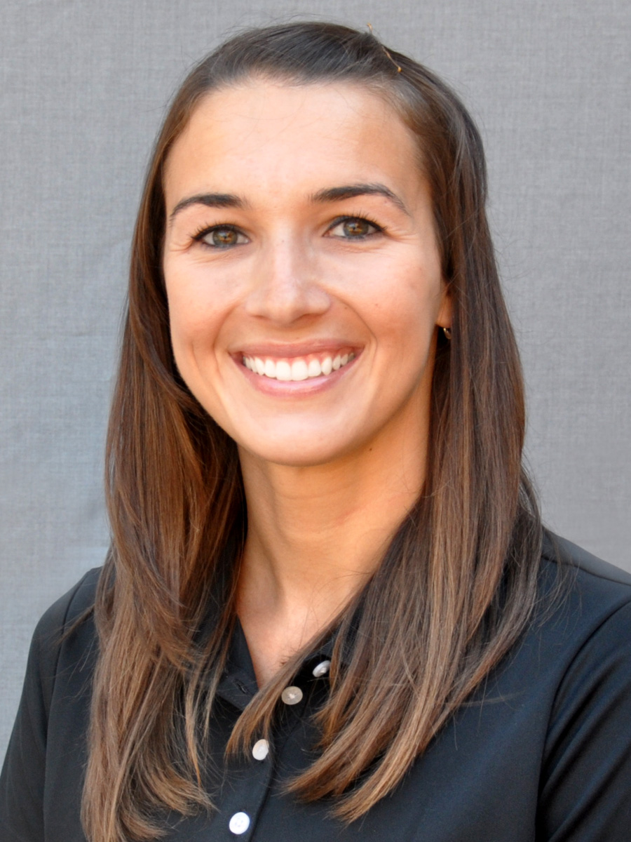 Laura Collins 2010 mug